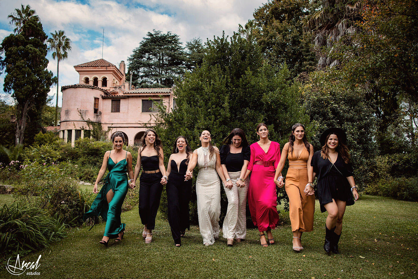 275-paula-y-kevin-estancia-el-rosal-agua-de-oro-boda-fotografia-de-boda-arcal-estudios-158803-O