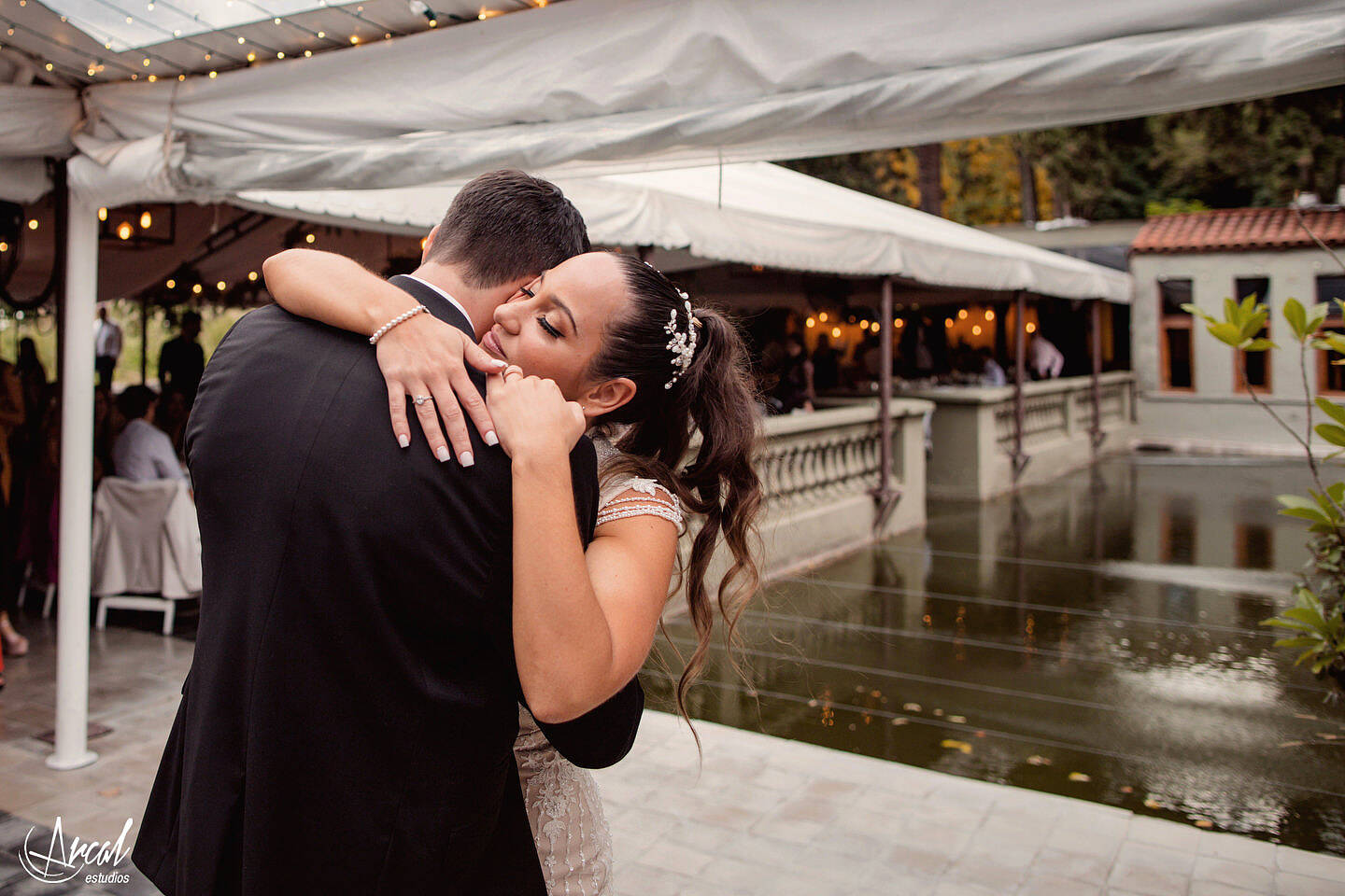 281-paula-y-kevin-estancia-el-rosal-agua-de-oro-boda-fotografia-de-boda-arcal-estudios-158803-O