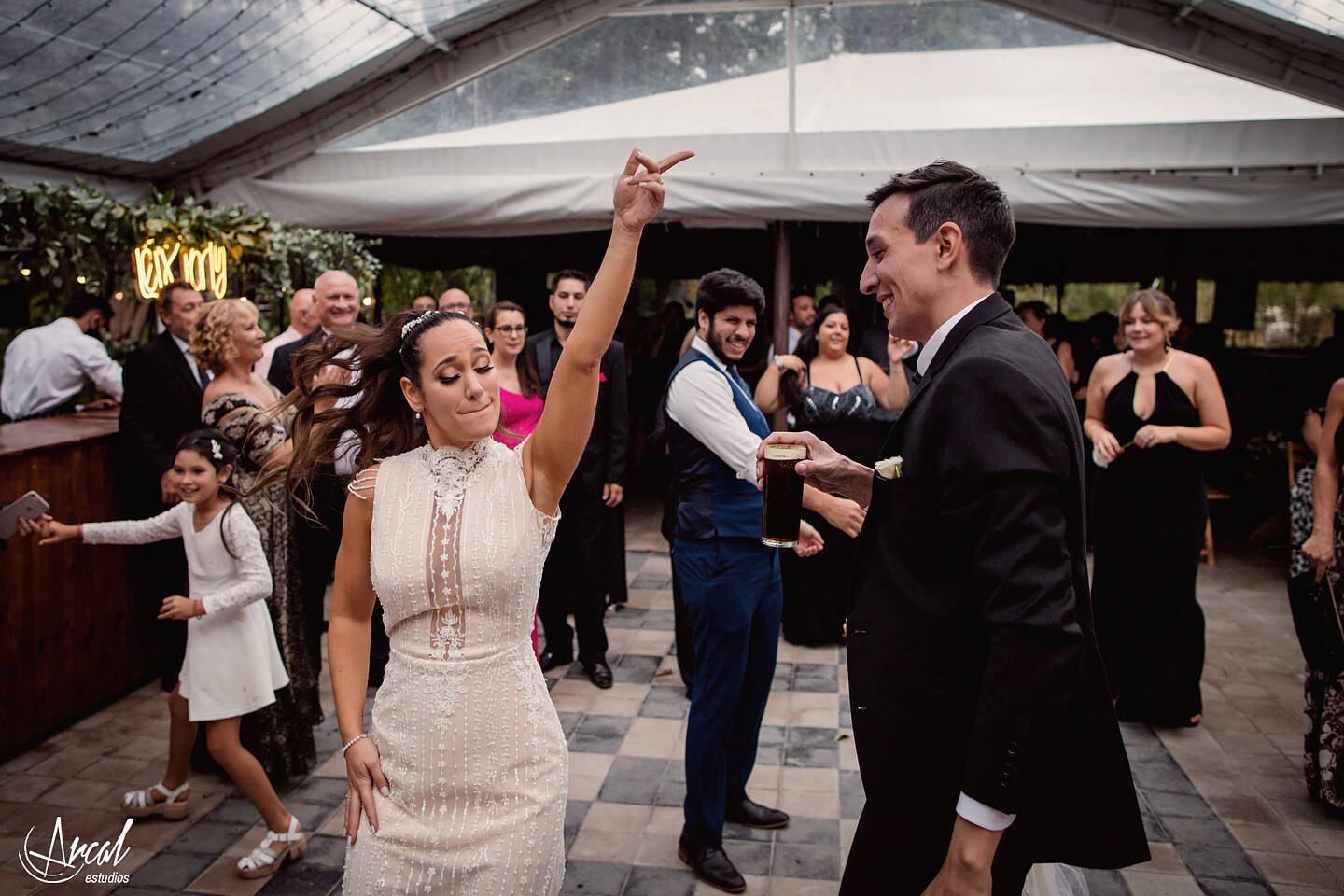 303-paula-y-kevin-estancia-el-rosal-agua-de-oro-boda-fotografia-de-boda-arcal-estudios-158803-O