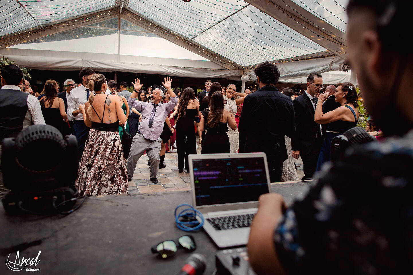 310-paula-y-kevin-estancia-el-rosal-agua-de-oro-boda-fotografia-de-boda-arcal-estudios-158803-O