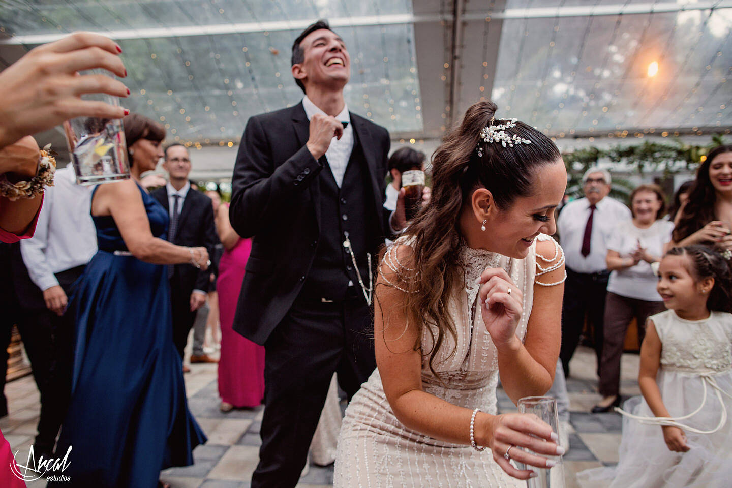 318-paula-y-kevin-estancia-el-rosal-agua-de-oro-boda-fotografia-de-boda-arcal-estudios-158803-O