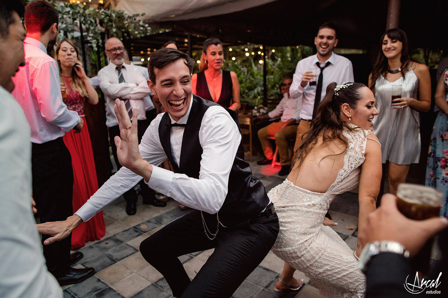 324-paula-y-kevin-estancia-el-rosal-agua-de-oro-boda-fotografia-de-boda-arcal-estudios-158803-O