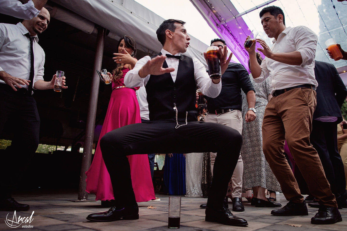 335-paula-y-kevin-estancia-el-rosal-agua-de-oro-boda-fotografia-de-boda-arcal-estudios-158803-O