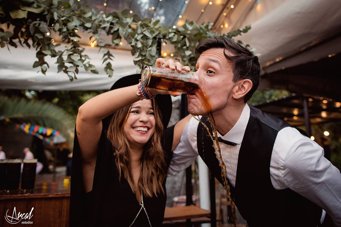 346-paula-y-kevin-estancia-el-rosal-agua-de-oro-boda-fotografia-de-boda-arcal-estudios-158803-O