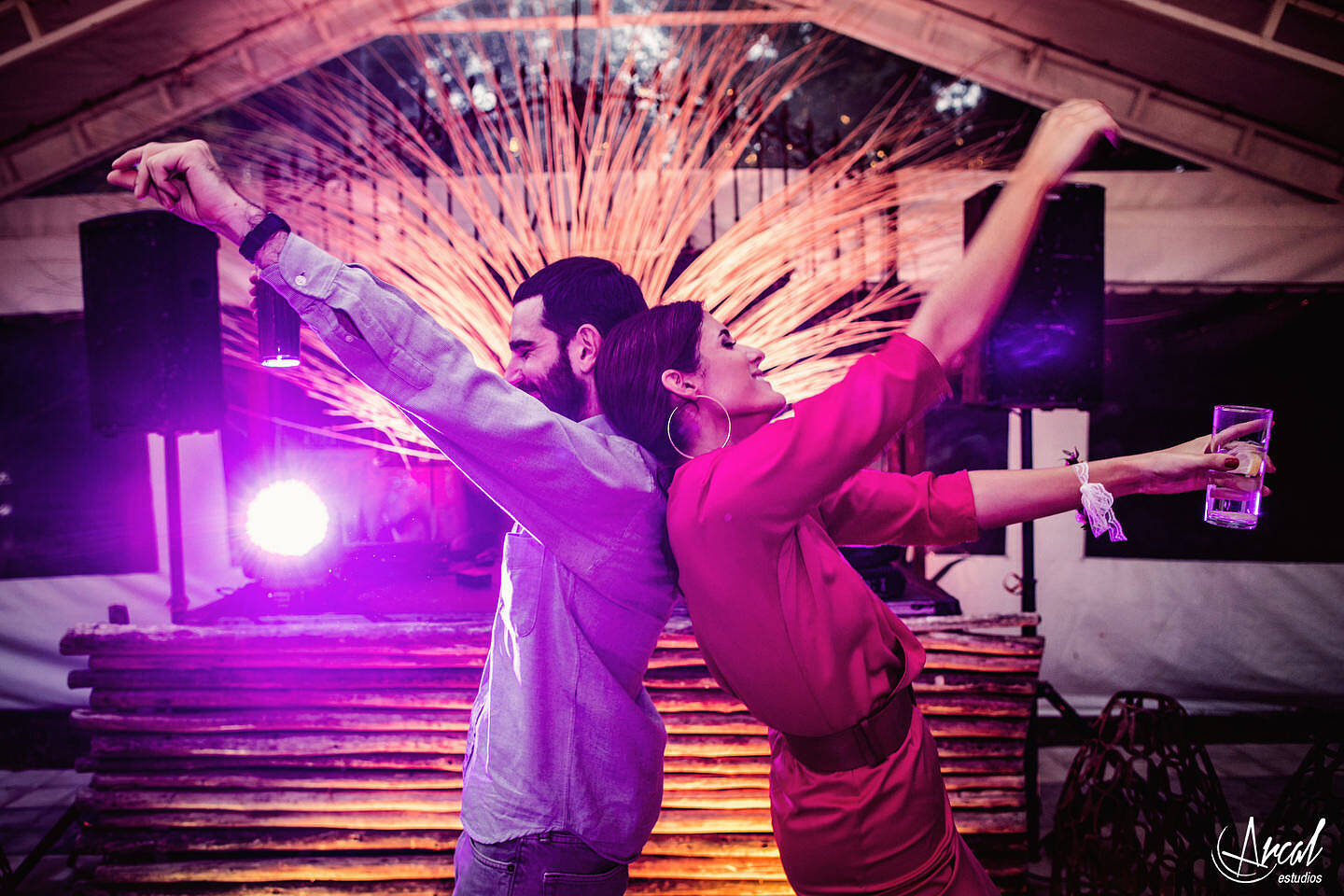 358-paula-y-kevin-estancia-el-rosal-agua-de-oro-boda-fotografia-de-boda-arcal-estudios-158803-O