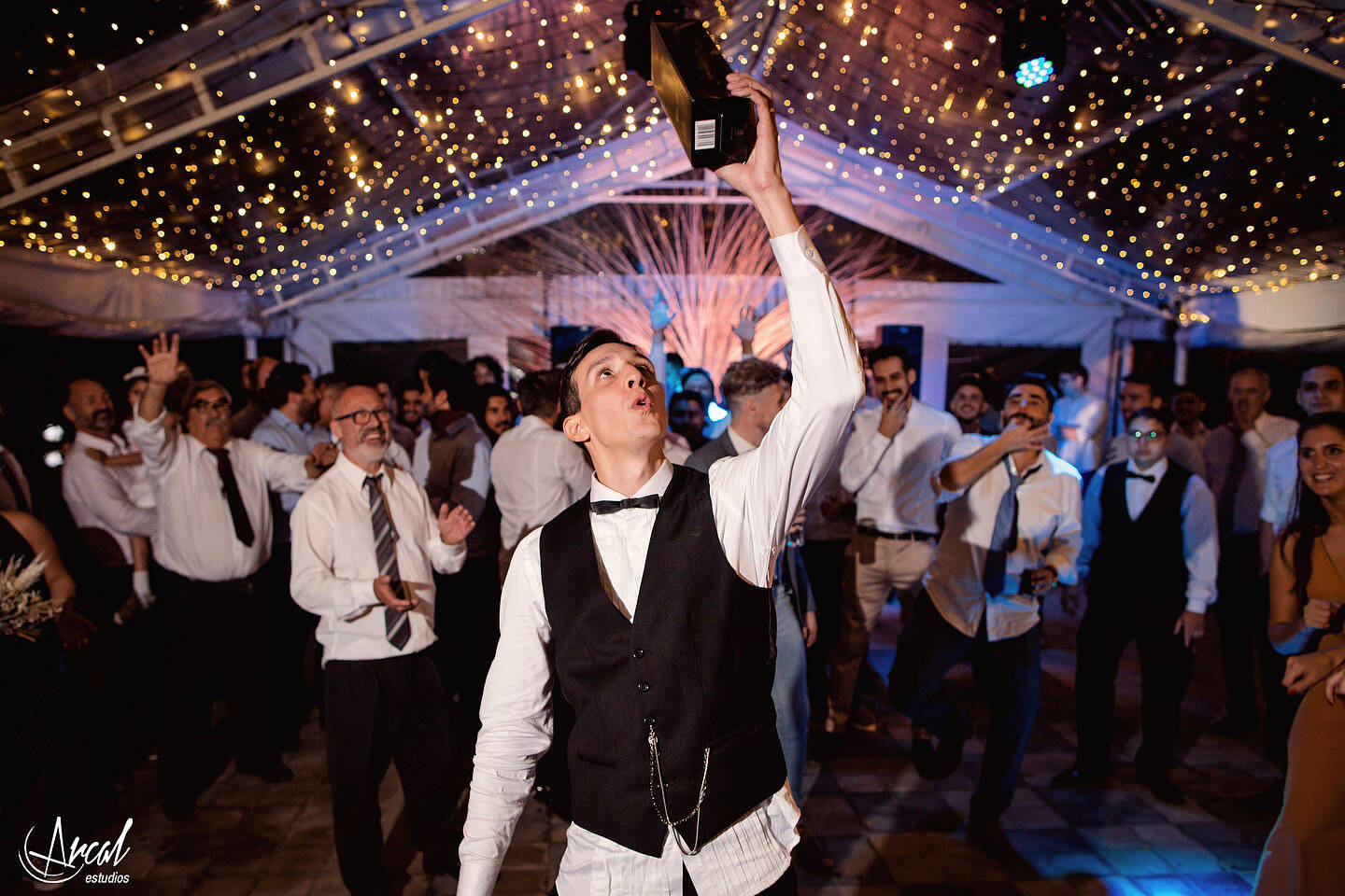 378-paula-y-kevin-estancia-el-rosal-agua-de-oro-boda-fotografia-de-boda-arcal-estudios-158803-O