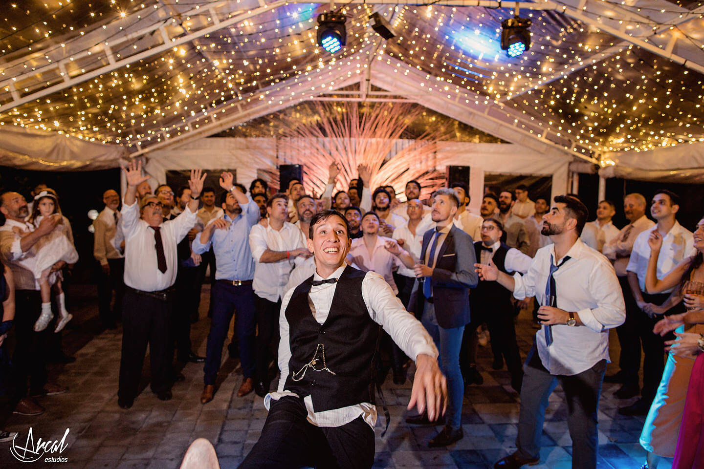 379-paula-y-kevin-estancia-el-rosal-agua-de-oro-boda-fotografia-de-boda-arcal-estudios-158803-O