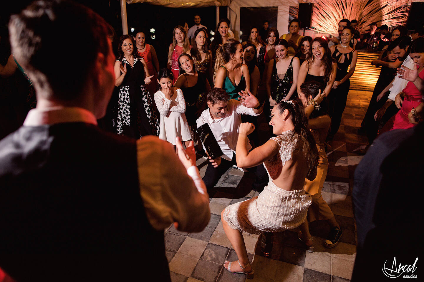 381-paula-y-kevin-estancia-el-rosal-agua-de-oro-boda-fotografia-de-boda-arcal-estudios-158803-O