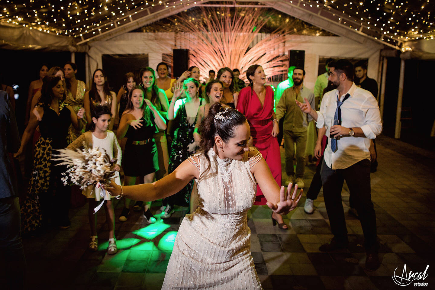 383-paula-y-kevin-estancia-el-rosal-agua-de-oro-boda-fotografia-de-boda-arcal-estudios-158803-O