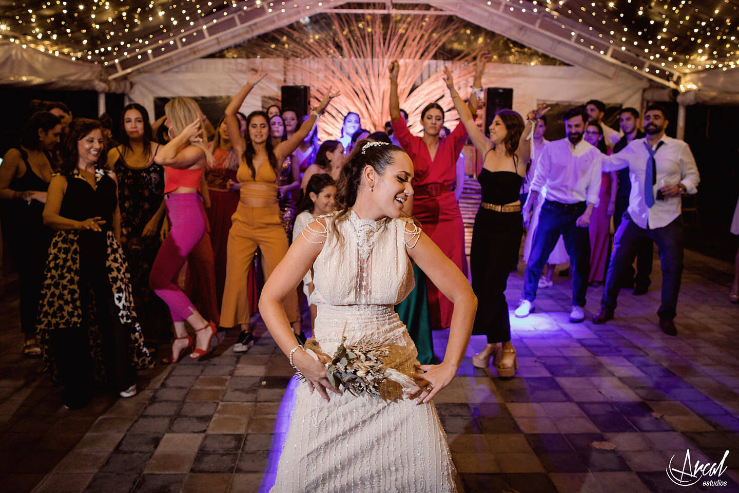 384-paula-y-kevin-estancia-el-rosal-agua-de-oro-boda-fotografia-de-boda-arcal-estudios-158803-O