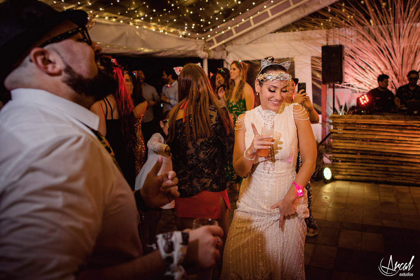 388-paula-y-kevin-estancia-el-rosal-agua-de-oro-boda-fotografia-de-boda-arcal-estudios-158803-O