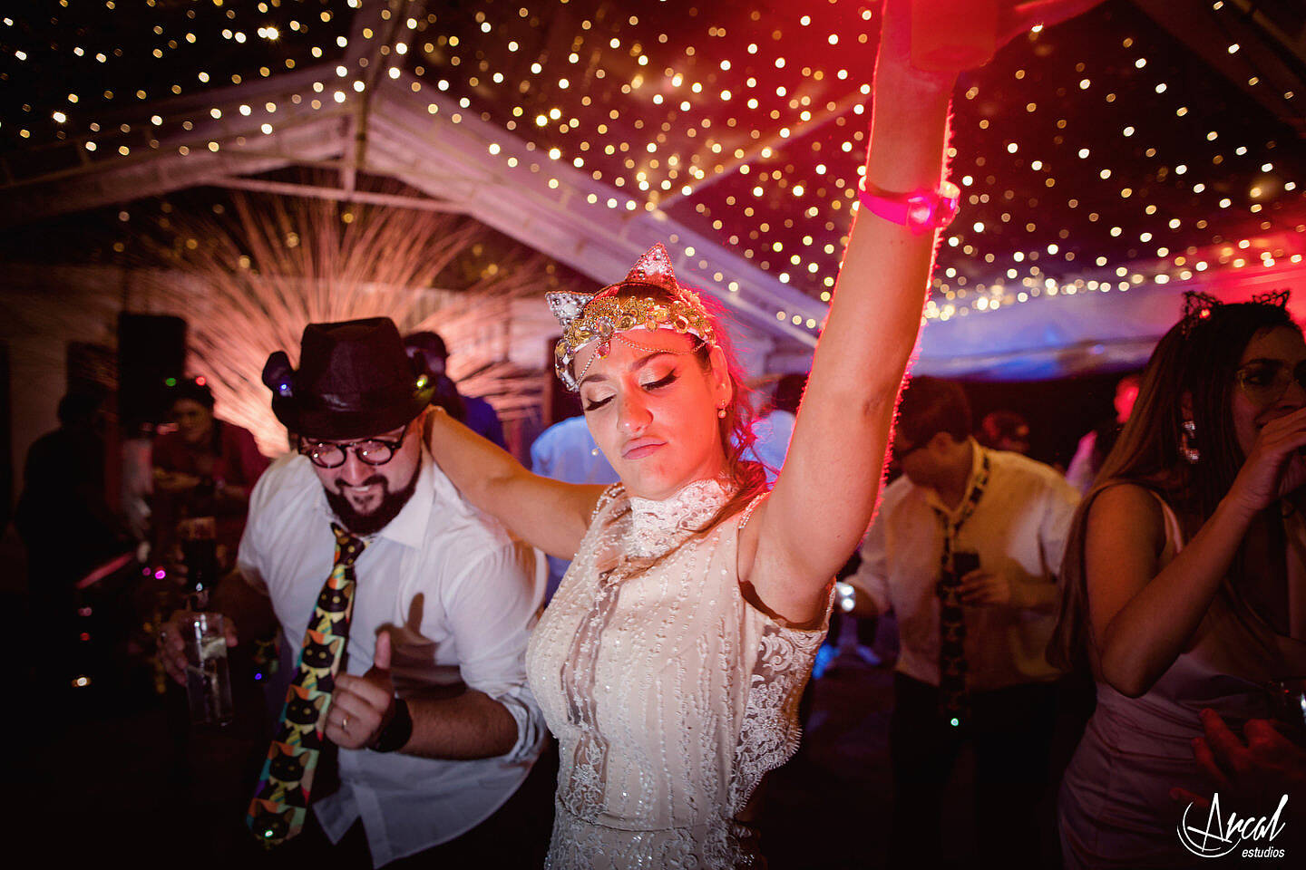 390-paula-y-kevin-estancia-el-rosal-agua-de-oro-boda-fotografia-de-boda-arcal-estudios-158803-O