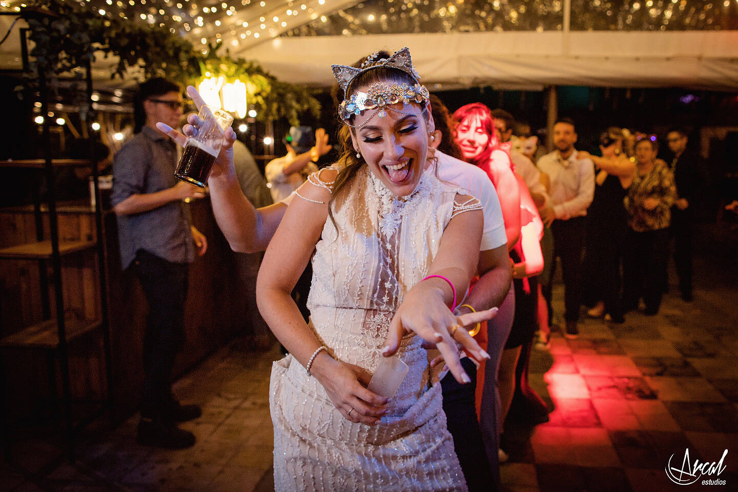 395-paula-y-kevin-estancia-el-rosal-agua-de-oro-boda-fotografia-de-boda-arcal-estudios-158803-O