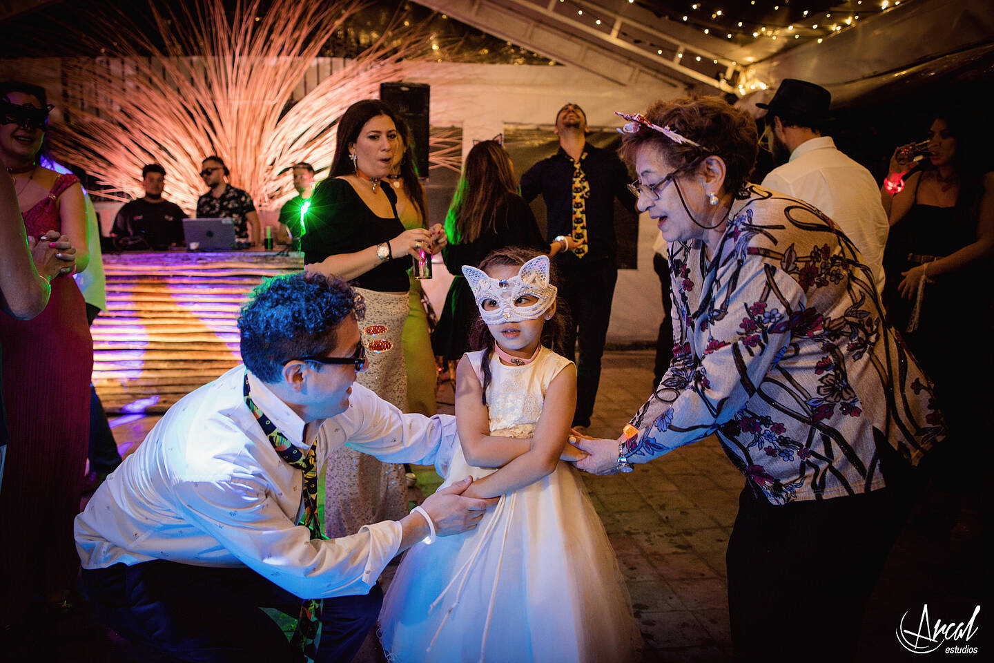 401-paula-y-kevin-estancia-el-rosal-agua-de-oro-boda-fotografia-de-boda-arcal-estudios-1-158803-O