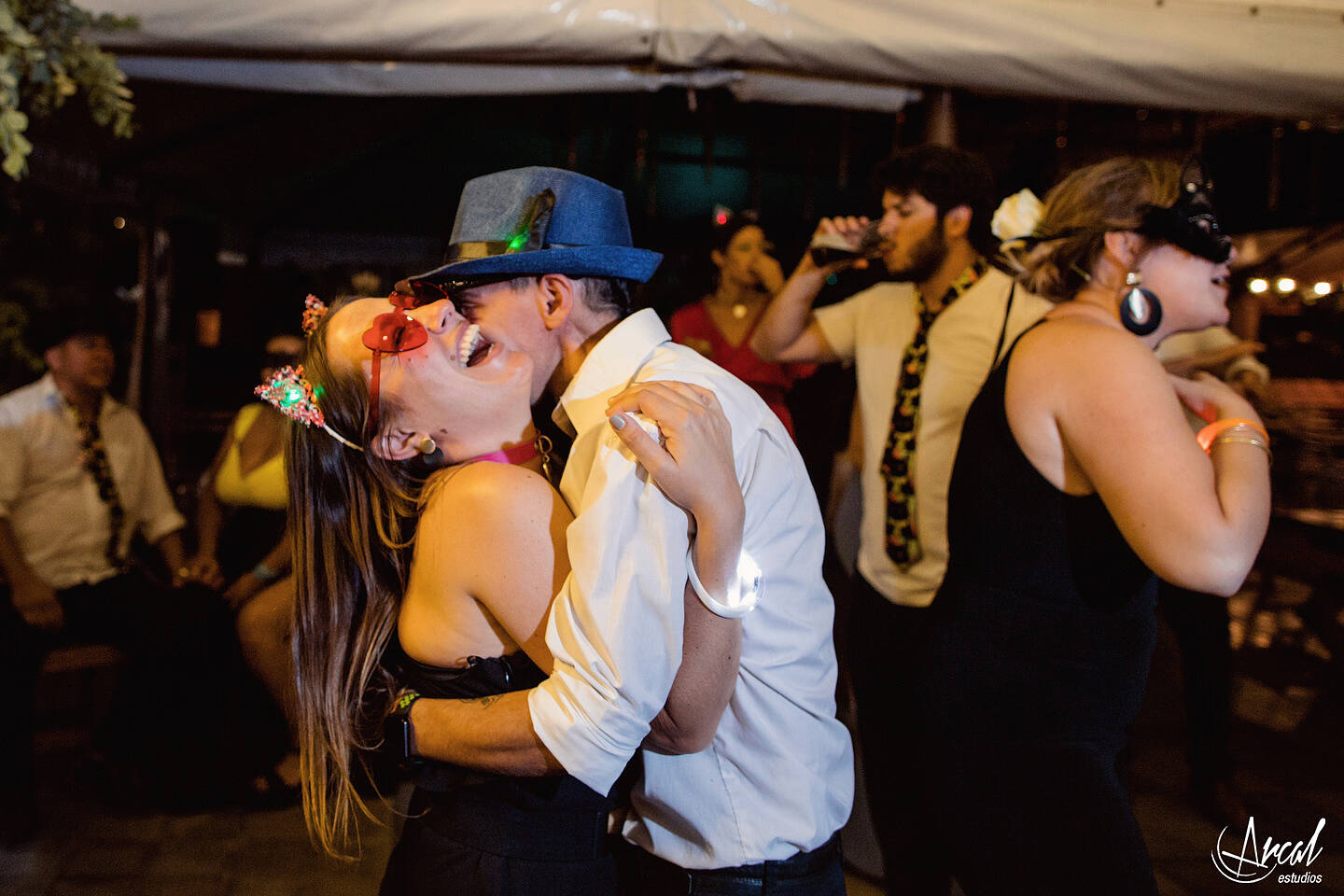 402-paula-y-kevin-estancia-el-rosal-agua-de-oro-boda-fotografia-de-boda-arcal-estudios-158803-O