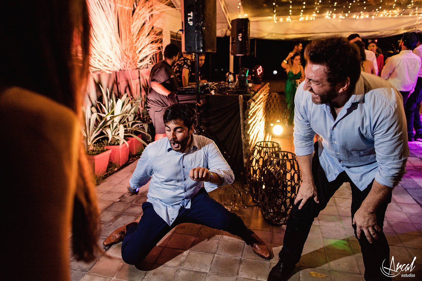 405-paula-y-kevin-estancia-el-rosal-agua-de-oro-boda-fotografia-de-boda-arcal-estudios-158803-O