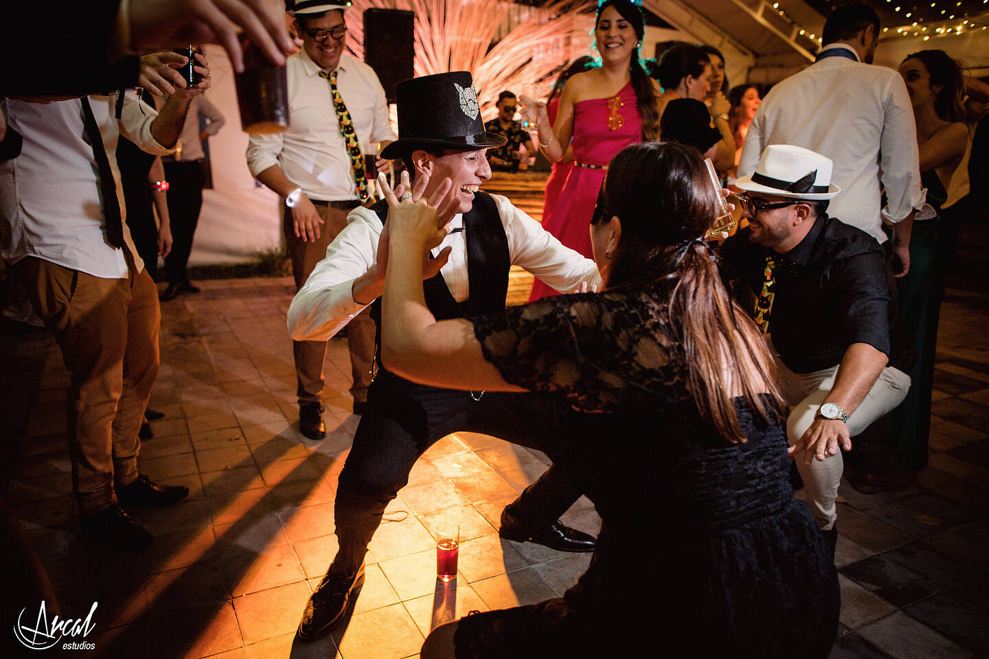 413-paula-y-kevin-estancia-el-rosal-agua-de-oro-boda-fotografia-de-boda-arcal-estudios-1-158803-O