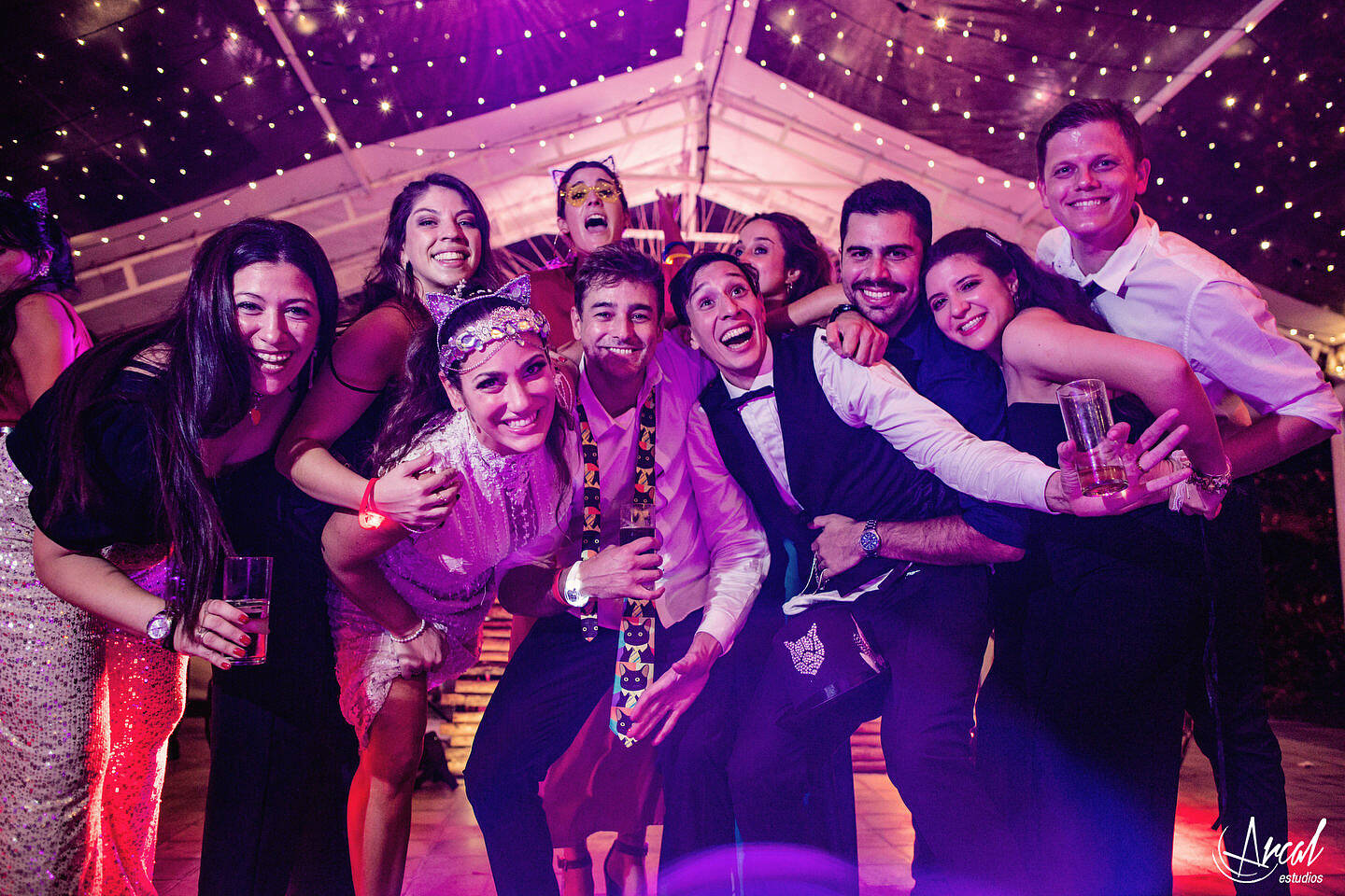 425-paula-y-kevin-estancia-el-rosal-agua-de-oro-boda-fotografia-de-boda-arcal-estudios-158803-O