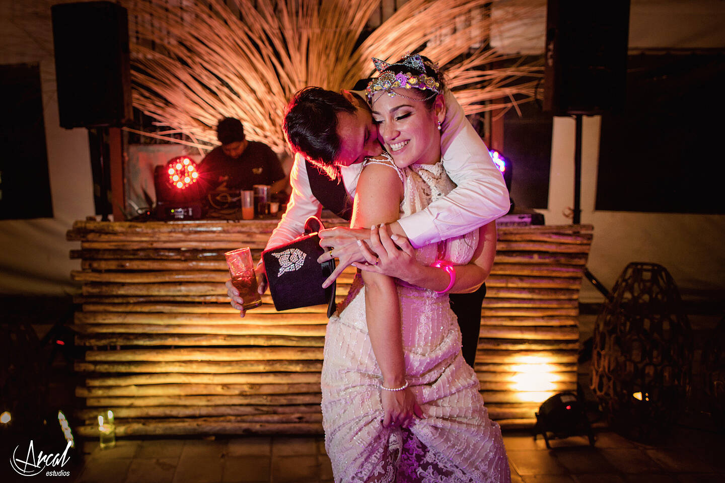 430-paula-y-kevin-estancia-el-rosal-agua-de-oro-boda-fotografia-de-boda-arcal-estudios-158803-O