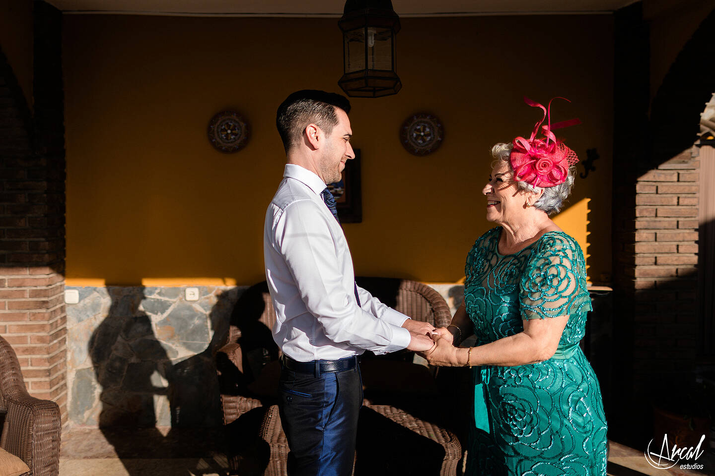 005-ana-y-a-lvaro-la-boda-en-los-jardines-de-sansuen-a-co-rdoba-jardinesdesansuena-maci-a-miisavarisa-novia-andresgallardopino-174073-O