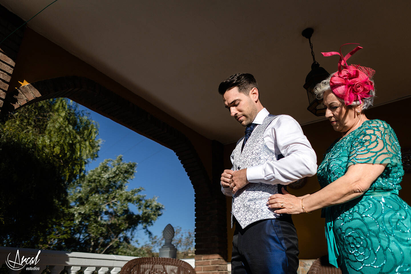 010-ana-y-a-lvaro-la-boda-en-los-jardines-de-sansuen-a-co-rdoba-jardinesdesansuena-maci-a-miisavarisa-novia-andresgallardopino-a-174073-O