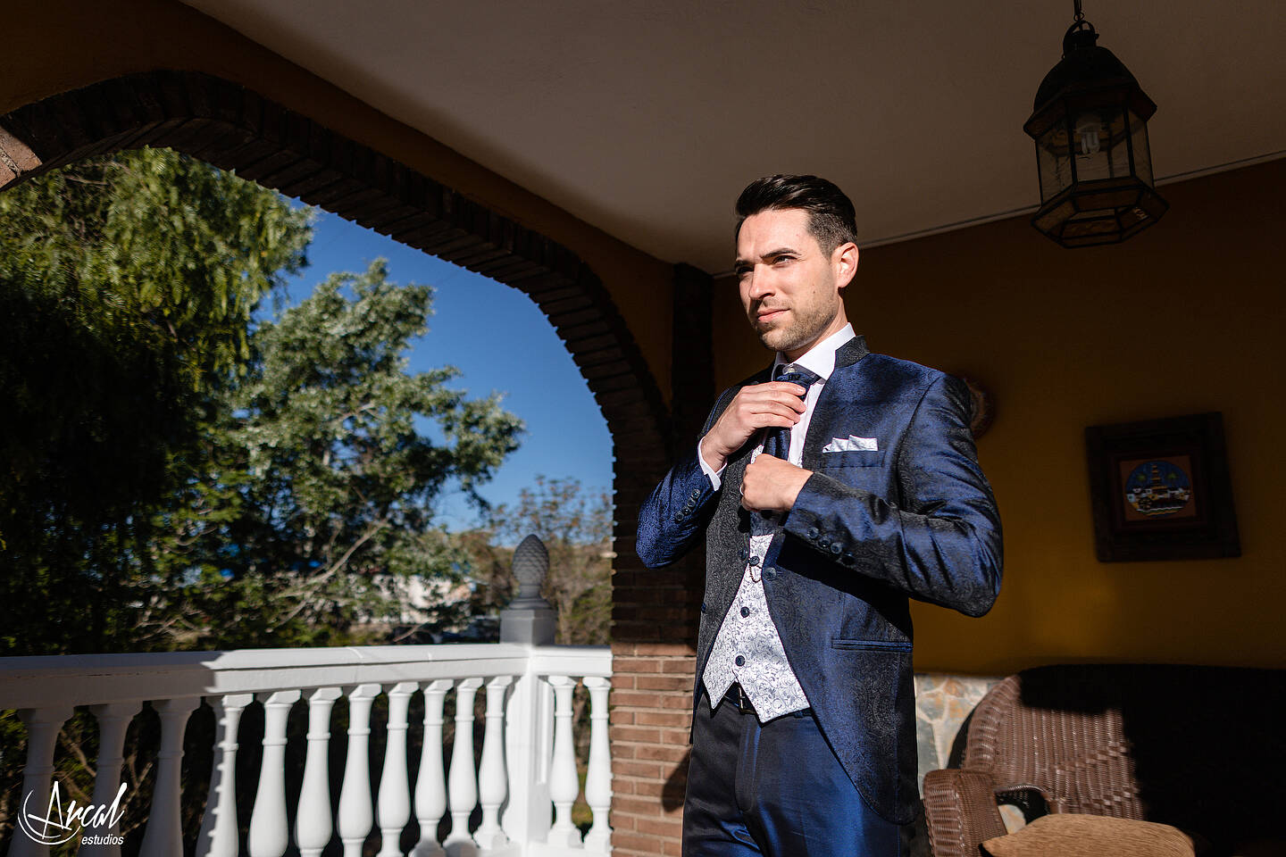 012-ana-y-a-lvaro-la-boda-en-los-jardines-de-sansuen-a-co-rdoba-jardinesdesansuena-maci-a-miisavarisa-novia-andresgallardopino-a-174073-O