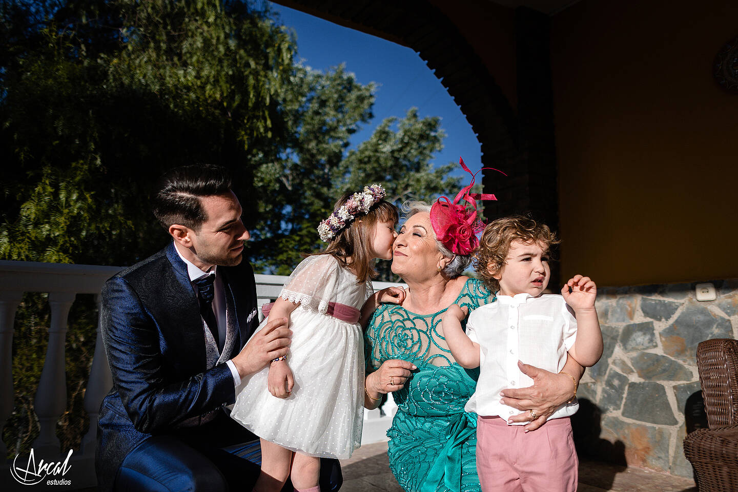 014-ana-y-a-lvaro-la-boda-en-los-jardines-de-sansuen-a-co-rdoba-jardinesdesansuena-maci-a-miisavarisa-novia-andresgallardopino-a-174073-O