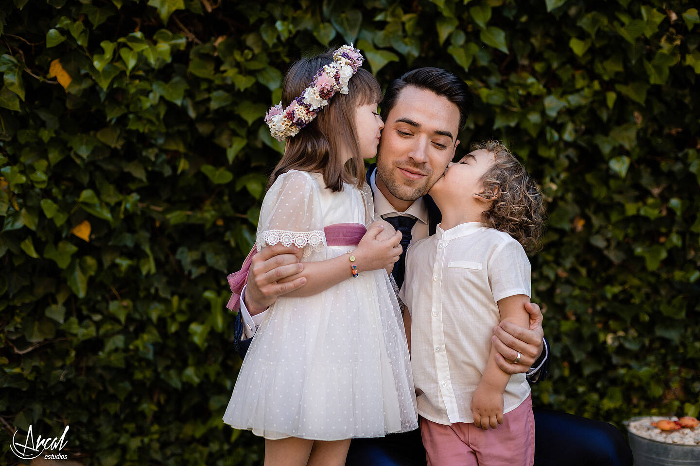 020-ana-y-a-lvaro-la-boda-en-los-jardines-de-sansuen-a-co-rdoba-jardinesdesansuena-maci-a-miisavarisa-novia-andresgallardopino-a-174073-O