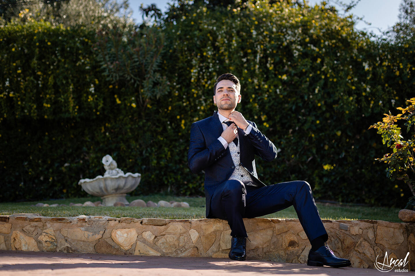 024-ana-y-a-lvaro-la-boda-en-los-jardines-de-sansuen-a-co-rdoba-jardinesdesansuena-maci-a-miisavarisa-novia-andresgallardopino-174073-O