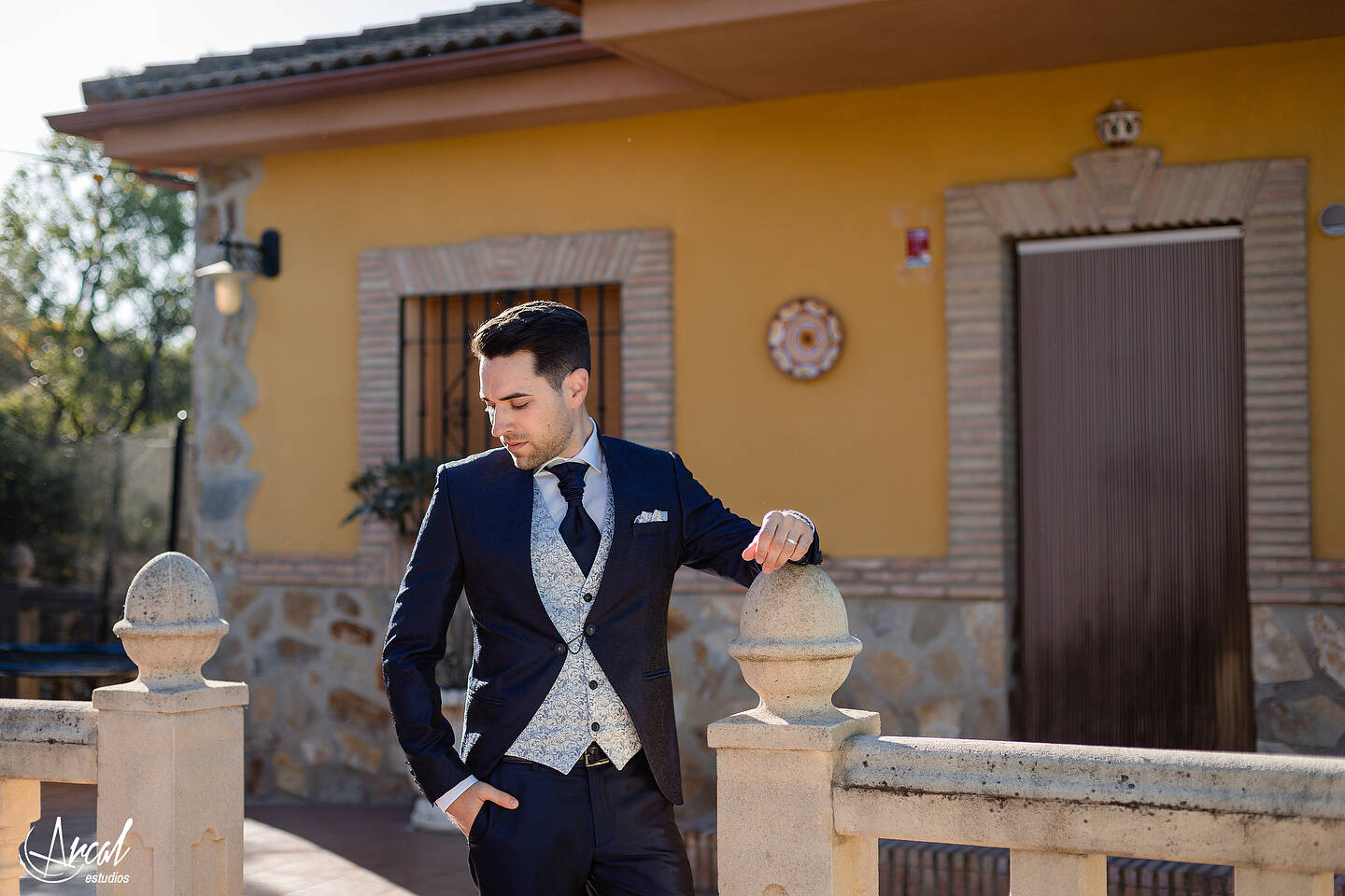 027-ana-y-a-lvaro-la-boda-en-los-jardines-de-sansuen-a-co-rdoba-jardinesdesansuena-maci-a-miisavarisa-novia-andresgallardopino-a-174073-O