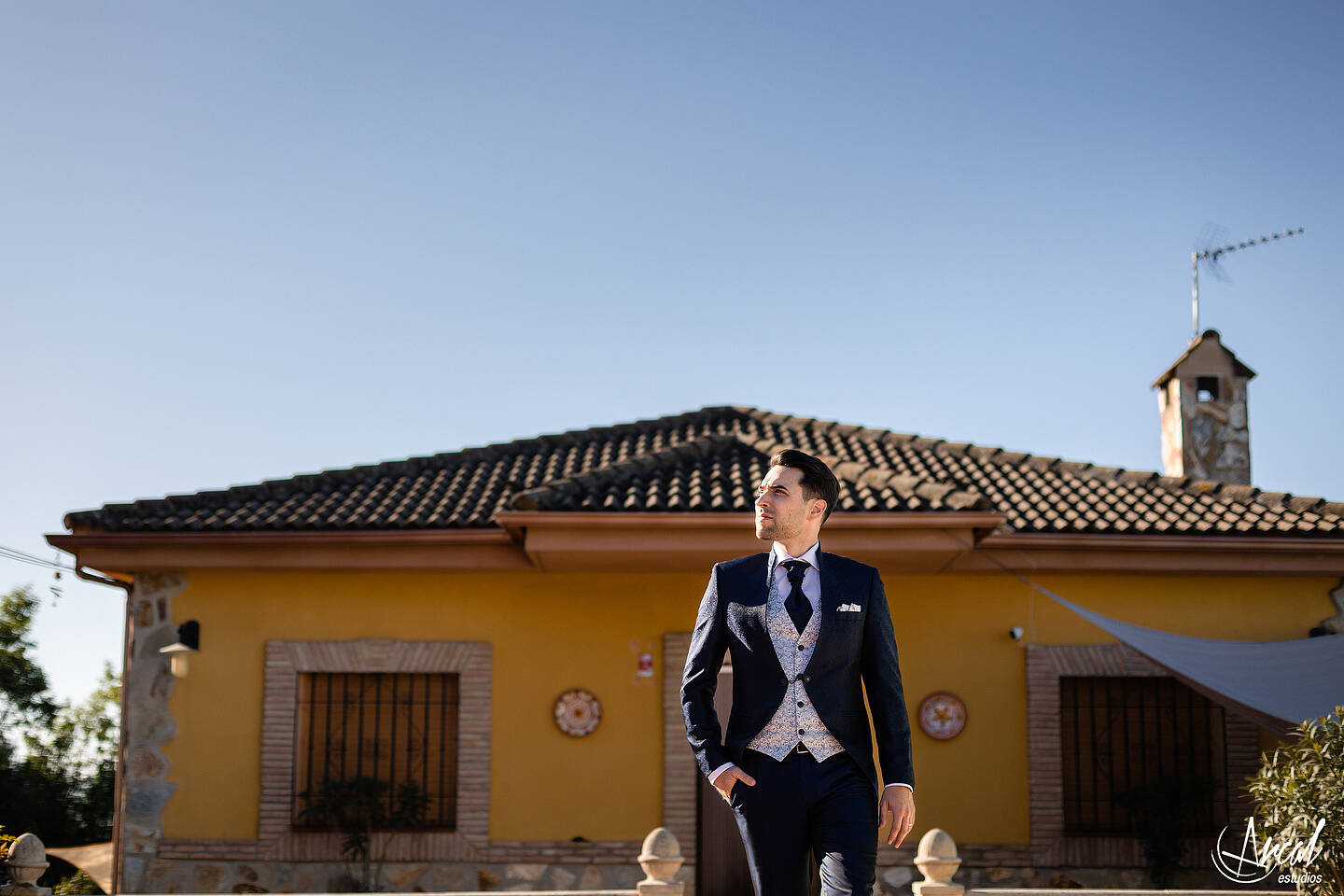 030-ana-y-a-lvaro-la-boda-en-los-jardines-de-sansuen-a-co-rdoba-jardinesdesansuena-maci-a-miisavarisa-novia-andresgallardopino-174073-O