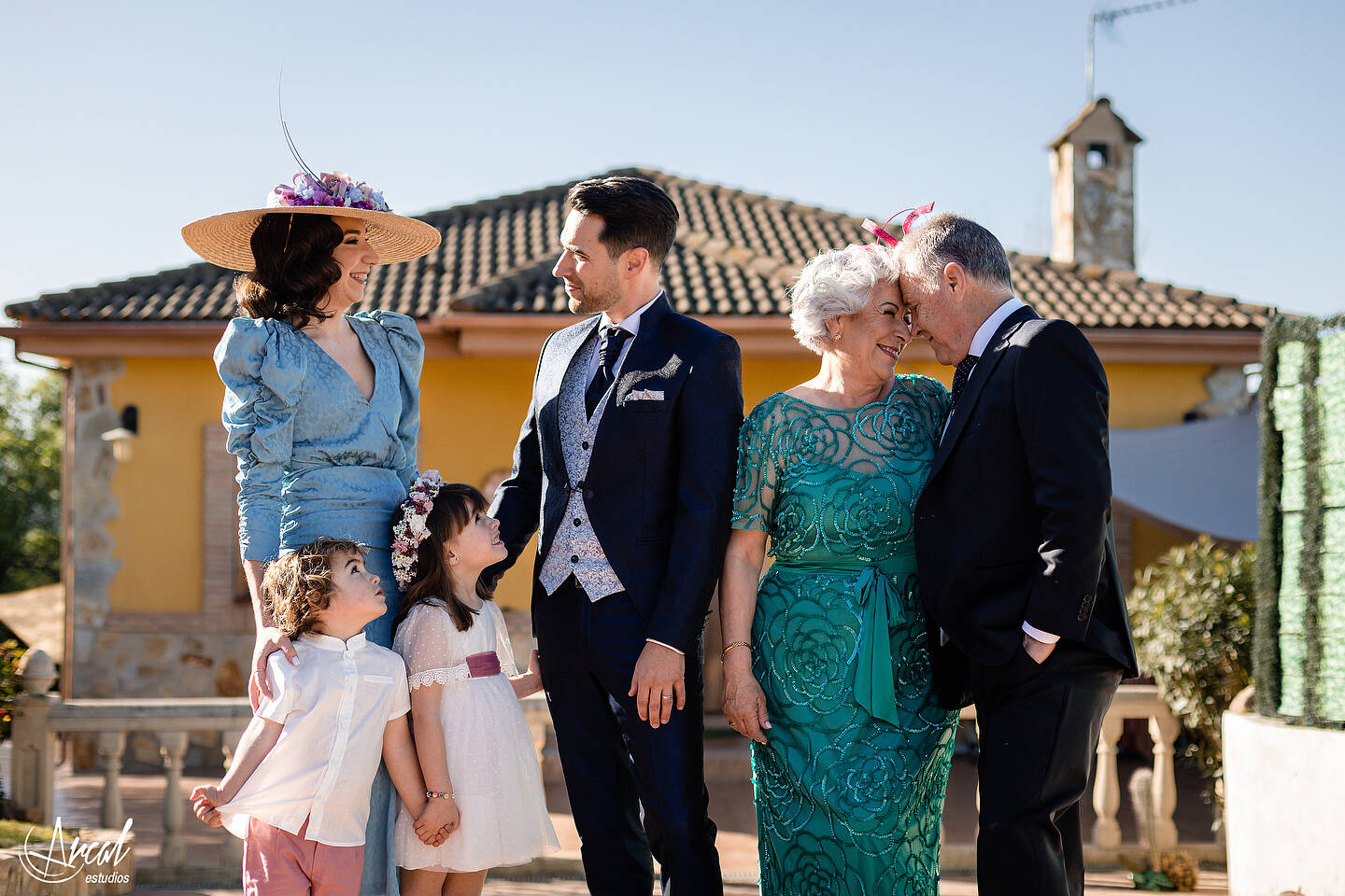 032-ana-y-a-lvaro-la-boda-en-los-jardines-de-sansuen-a-co-rdoba-jardinesdesansuena-maci-a-miisavarisa-novia-andresgallardopino-a-174073-O