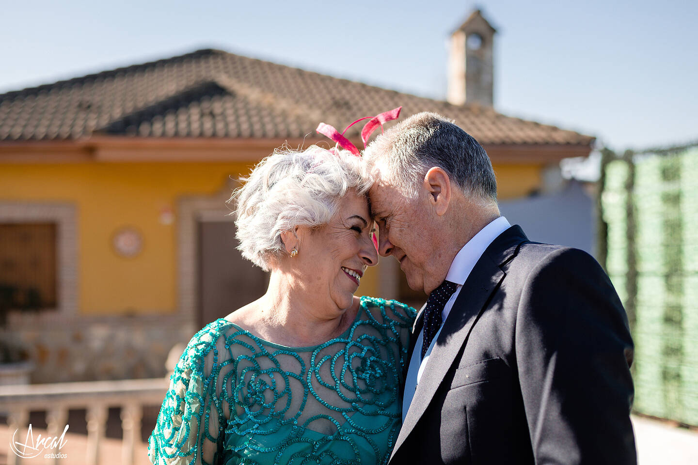 033-ana-y-a-lvaro-la-boda-en-los-jardines-de-sansuen-a-co-rdoba-jardinesdesansuena-maci-a-miisavarisa-novia-andresgallardopino-a-174073-O
