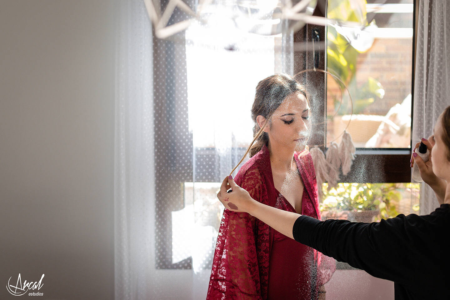 038-ana-y-a-lvaro-la-boda-en-los-jardines-de-sansuen-a-co-rdoba-jardinesdesansuena-maci-a-miisavarisa-novia-andresgallardopino-a-174073-O