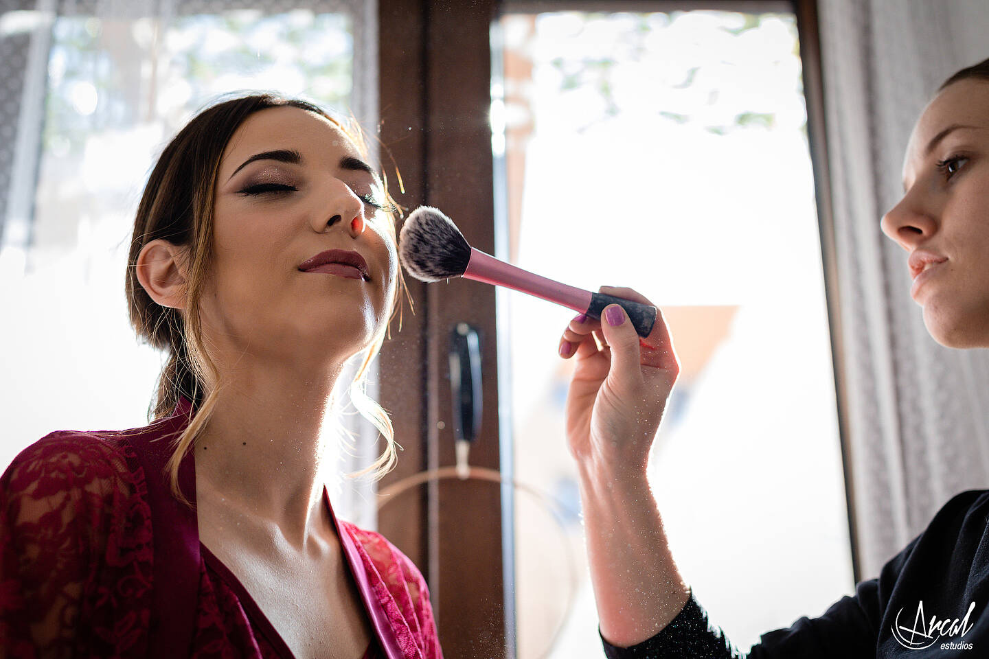 039-ana-y-a-lvaro-la-boda-en-los-jardines-de-sansuen-a-co-rdoba-jardinesdesansuena-maci-a-miisavarisa-novia-andresgallardopino-174073-O