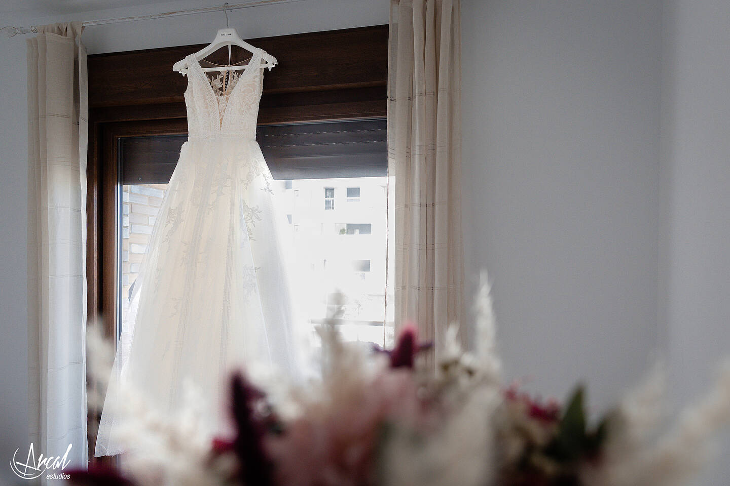 047-ana-y-a-lvaro-la-boda-en-los-jardines-de-sansuen-a-co-rdoba-jardinesdesansuena-maci-a-miisavarisa-novia-andresgallardopino-a-174073-O