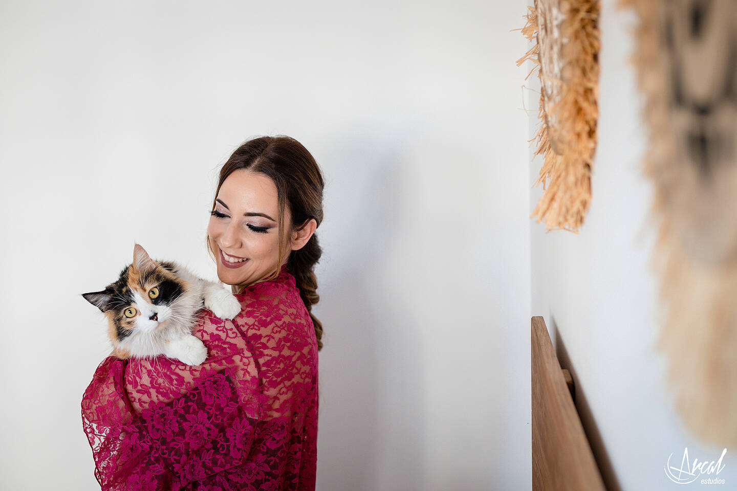 049-ana-y-a-lvaro-la-boda-en-los-jardines-de-sansuen-a-co-rdoba-jardinesdesansuena-maci-a-miisavarisa-novia-andresgallardopino-174073-O