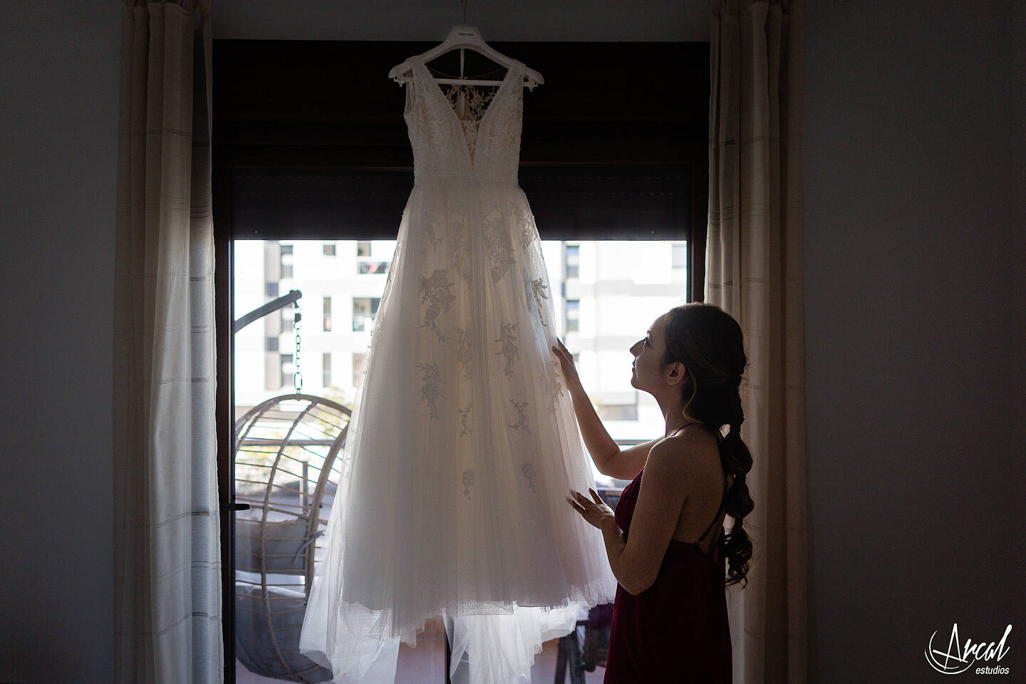 050-ana-y-a-lvaro-la-boda-en-los-jardines-de-sansuen-a-co-rdoba-jardinesdesansuena-maci-a-miisavarisa-novia-andresgallardopino-174073-O