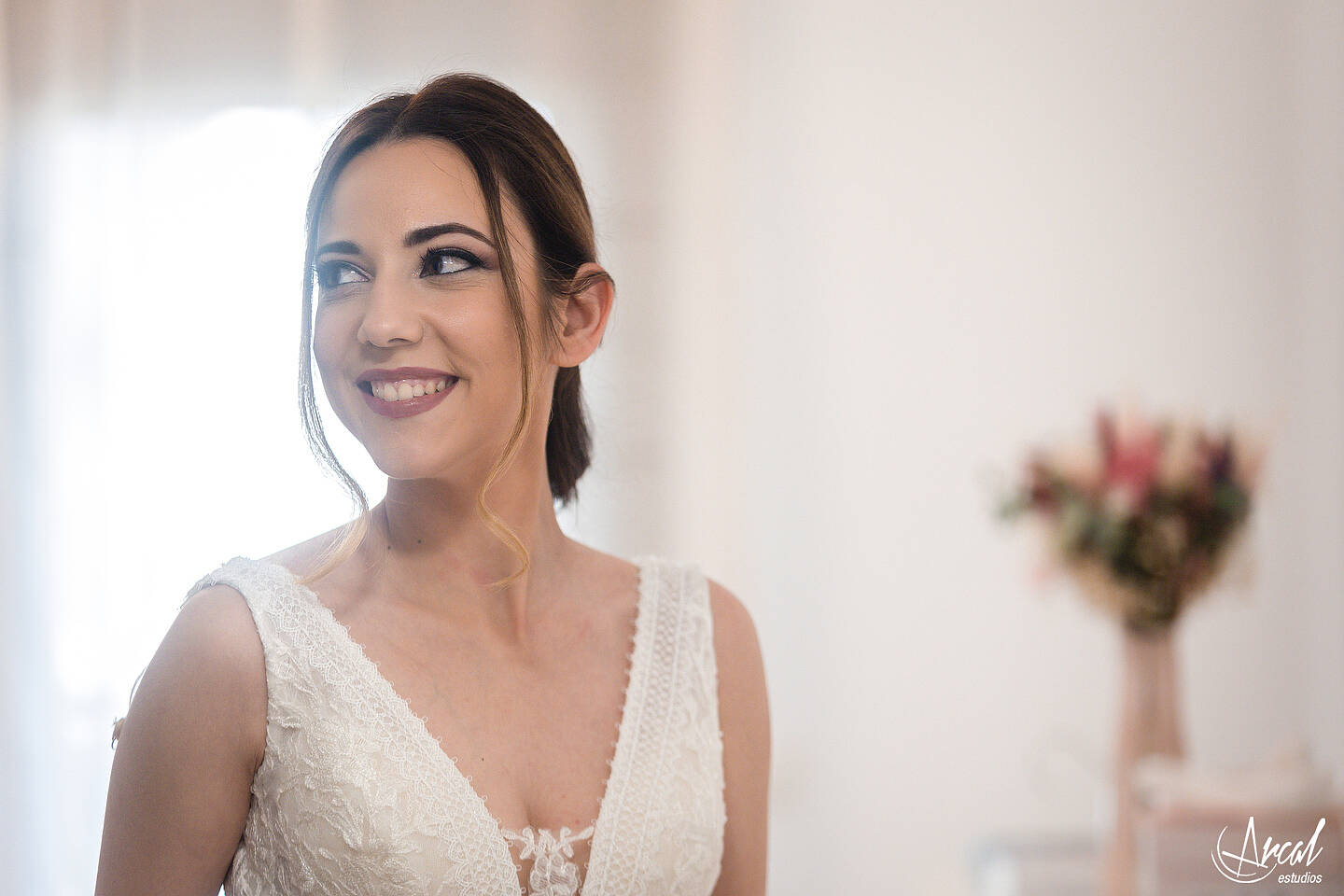 059-ana-y-a-lvaro-la-boda-en-los-jardines-de-sansuen-a-co-rdoba-jardinesdesansuena-maci-a-miisavarisa-novia-andresgallardopino-174073-O