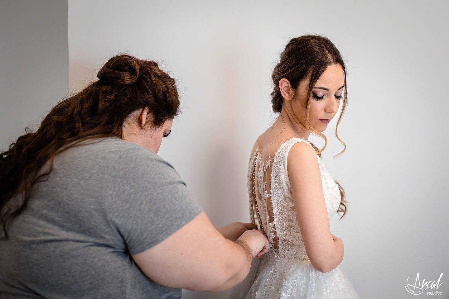 061-ana-y-a-lvaro-la-boda-en-los-jardines-de-sansuen-a-co-rdoba-jardinesdesansuena-maci-a-miisavarisa-novia-andresgallardopino-174073-O