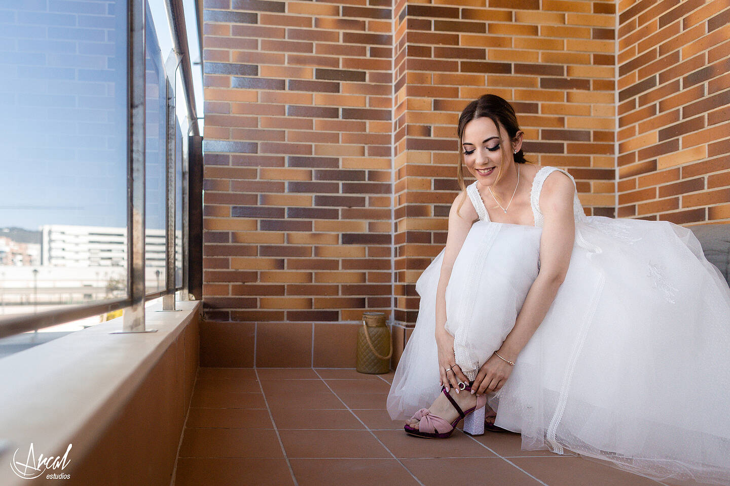 068-ana-y-a-lvaro-la-boda-en-los-jardines-de-sansuen-a-co-rdoba-jardinesdesansuena-maci-a-miisavarisa-novia-andresgallardopino-a-174073-O