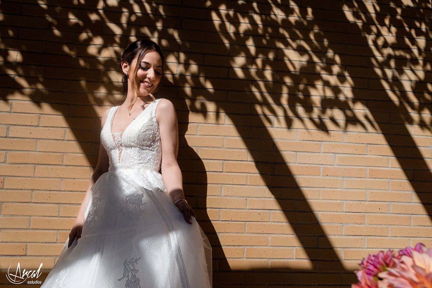 070-ana-y-a-lvaro-la-boda-en-los-jardines-de-sansuen-a-co-rdoba-jardinesdesansuena-maci-a-miisavarisa-novia-andresgallardopino-a-174073-O