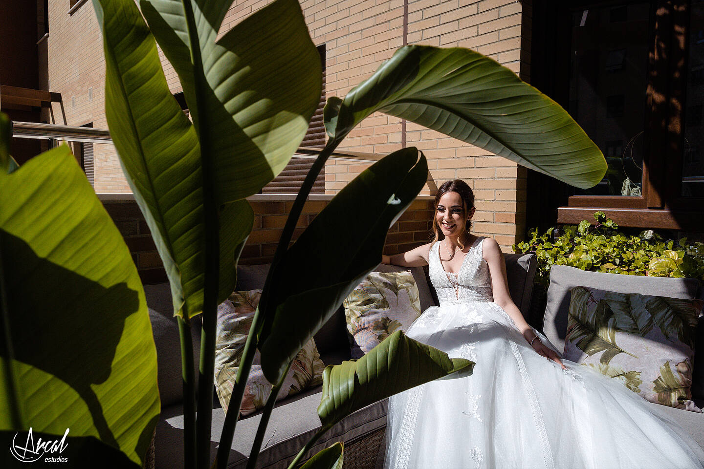 073-ana-y-a-lvaro-la-boda-en-los-jardines-de-sansuen-a-co-rdoba-jardinesdesansuena-maci-a-miisavarisa-novia-andresgallardopino-a-174073-O