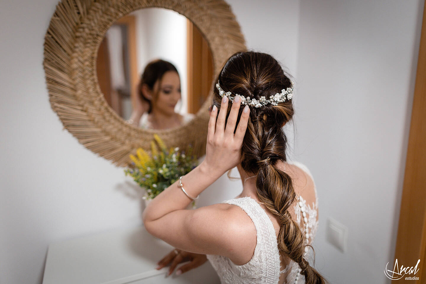 074-ana-y-a-lvaro-la-boda-en-los-jardines-de-sansuen-a-co-rdoba-jardinesdesansuena-maci-a-miisavarisa-novia-andresgallardopino-174073-O