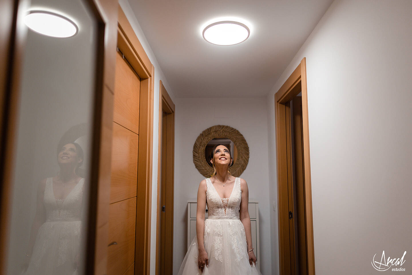 077-ana-y-a-lvaro-la-boda-en-los-jardines-de-sansuen-a-co-rdoba-jardinesdesansuena-maci-a-miisavarisa-novia-andresgallardopino-174073-O