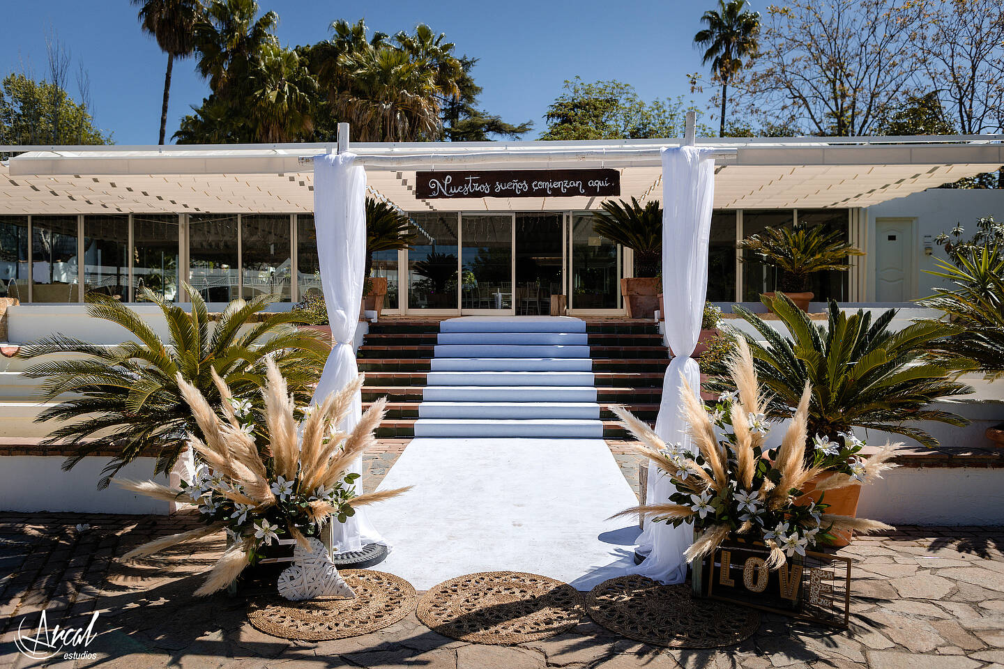 090-ana-y-a-lvaro-la-boda-en-los-jardines-de-sansuen-a-co-rdoba-jardinesdesansuena-maci-a-miisavarisa-novia-andresgallardopino-a-174073-O