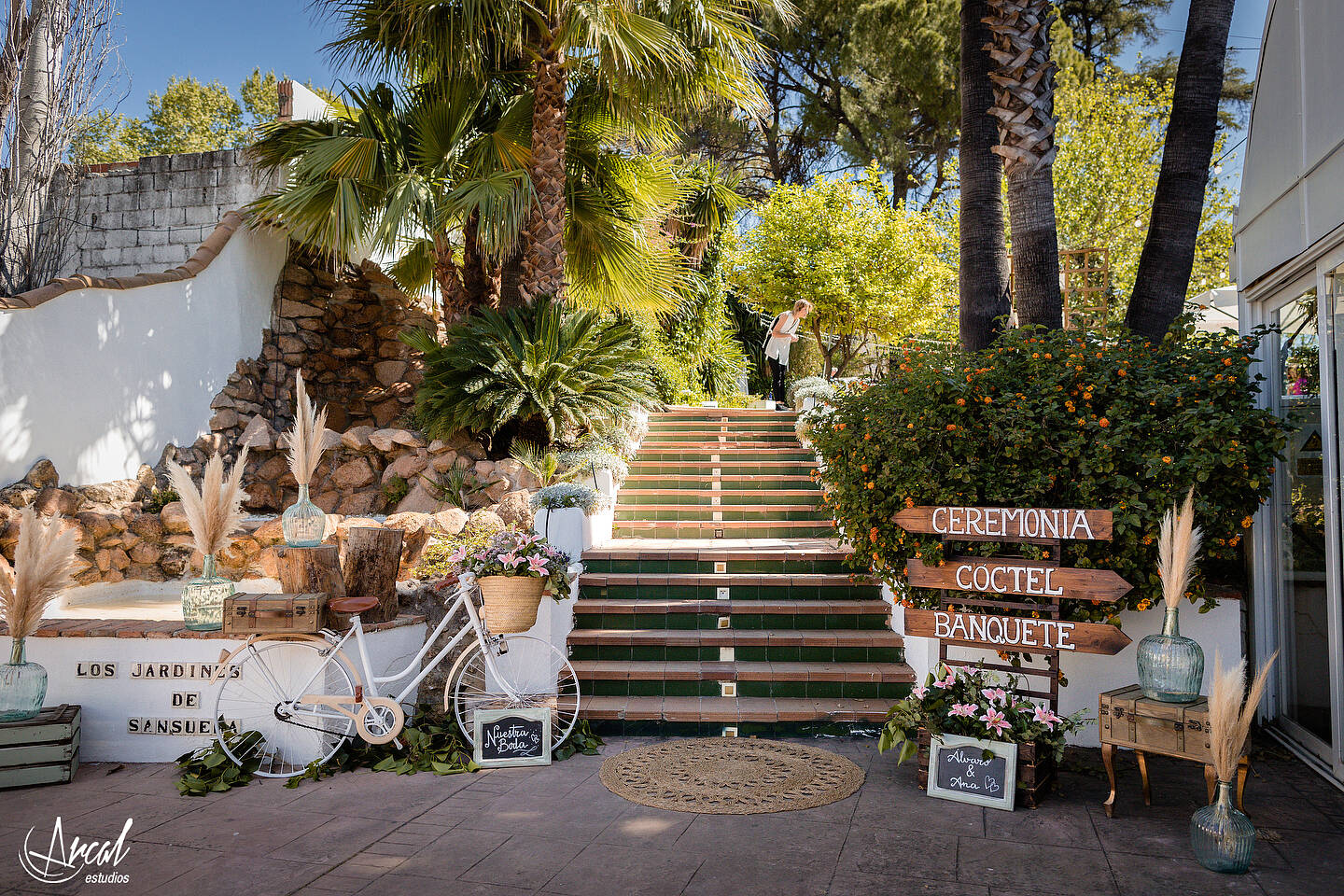 094-ana-y-a-lvaro-la-boda-en-los-jardines-de-sansuen-a-co-rdoba-jardinesdesansuena-maci-a-miisavarisa-novia-andresgallardopino-a-174073-O