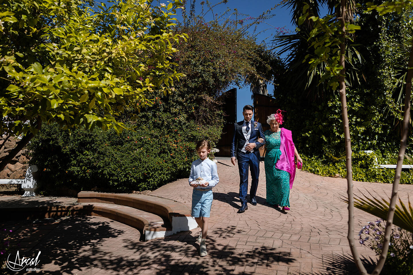 096-ana-y-a-lvaro-la-boda-en-los-jardines-de-sansuen-a-co-rdoba-jardinesdesansuena-maci-a-miisavarisa-novia-andresgallardopino-a-174073-O