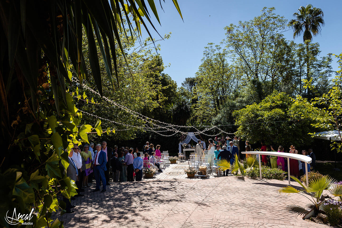 102-ana-y-a-lvaro-la-boda-en-los-jardines-de-sansuen-a-co-rdoba-jardinesdesansuena-maci-a-miisavarisa-novia-andresgallardopino-a-174073-O