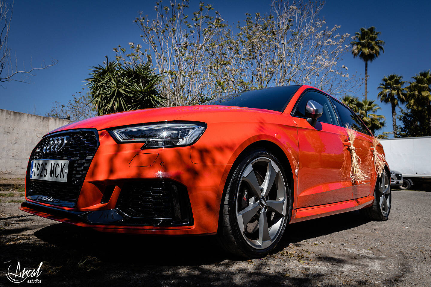 103-ana-y-a-lvaro-la-boda-en-los-jardines-de-sansuen-a-co-rdoba-jardinesdesansuena-maci-a-miisavarisa-novia-andresgallardopino-a-174073-O